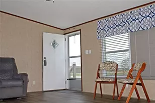 223 Baracuda Dr, Palacios, TX 77465 - Photo 15