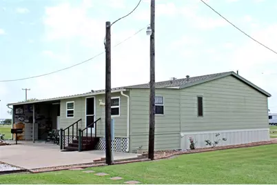 223 Baracuda Drive, Palacios, TX 77465 - Photo 9