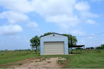223 Baracuda Drive, Palacios, TX 77465 - Photo 27