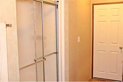 223 Baracuda Drive, Palacios, TX 77465 - Photo 21
