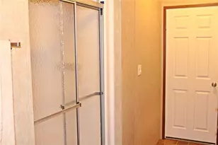 223 Baracuda Dr, Palacios, TX 77465 - Photo 21