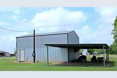 223 Baracuda Drive, Palacios, TX 77465 - Photo 29