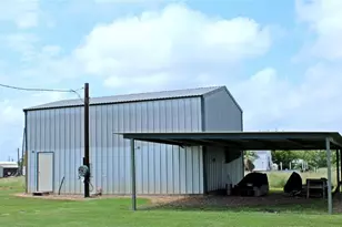 223 Baracuda Dr, Palacios, TX 77465 - Photo 29