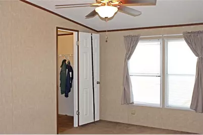 223 Baracuda Drive, Palacios, TX 77465 - Photo 3