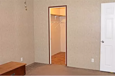 223 Baracuda Drive, Palacios, TX 77465 - Photo 33