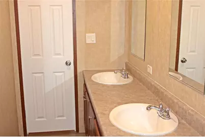 223 Baracuda Drive, Palacios, TX 77465 - Photo 23