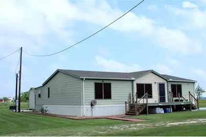 223 Baracuda Drive, Palacios, TX 77465 - Photo 7
