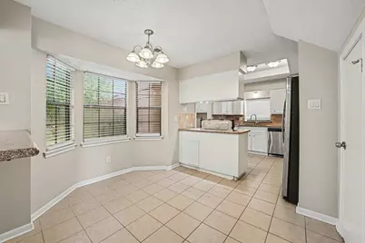7911 Bayou Forest Drive, Houston, TX 77088 - Photo 7