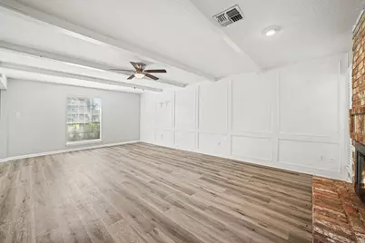 7911 Bayou Forest Drive, Houston, TX 77088 - Photo 5