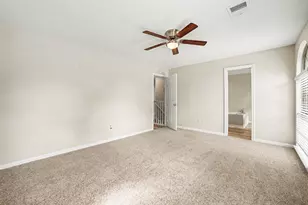 7911 Bayou Forest Dr, Houston, TX 77088 - Photo 17