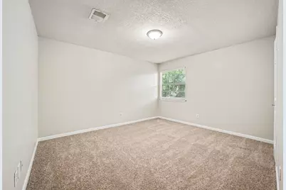 7911 Bayou Forest Drive, Houston, TX 77088 - Photo 15