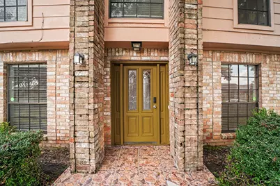 7911 Bayou Forest Drive, Houston, TX 77088 - Photo 3