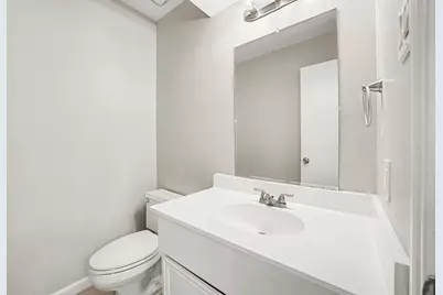 7911 Bayou Forest Drive, Houston, TX 77088 - Photo 19