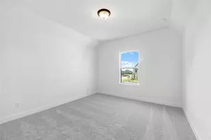 31306 Wildflower Fld Ct, Brookshire, TX 77423 - Photo 19