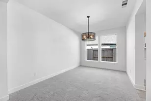 31306 Wildflower Fld Ct, Brookshire, TX 77423 - Photo 9