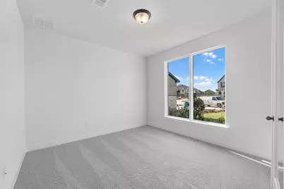 31306 Wildflower Field Court, Brookshire, TX 77423 - Photo 11