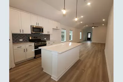 743 Hackberry Branch Court, Magnolia, TX 77354 - Photo 5