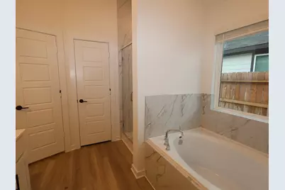 743 Hackberry Branch Court, Magnolia, TX 77354 - Photo 9