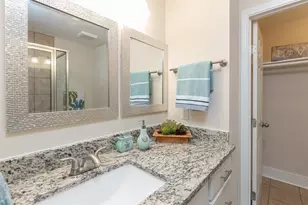 3406 Michigan St, Baytown, TX 77520 - Photo 15