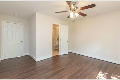 3406 Michigan Street, Baytown, TX 77520 - Photo 23