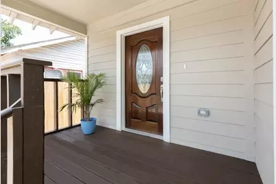 3406 Michigan Street, Baytown, TX 77520 - Photo 5