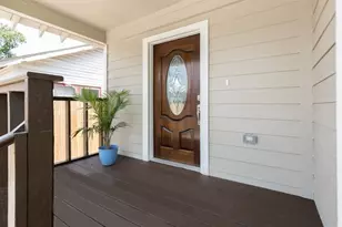3406 Michigan St, Baytown, TX 77520 - Photo 5