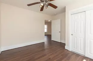 3406 Michigan St, Baytown, TX 77520 - Photo 17