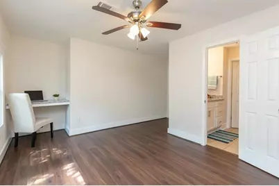 3406 Michigan Street, Baytown, TX 77520 - Photo 27