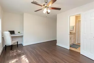 3406 Michigan St, Baytown, TX 77520 - Photo 27