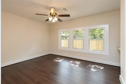 3406 Michigan Street, Baytown, TX 77520 - Photo 33