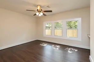 3406 Michigan St, Baytown, TX 77520 - Photo 33
