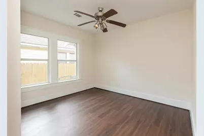 3406 Michigan Street, Baytown, TX 77520 - Photo 19
