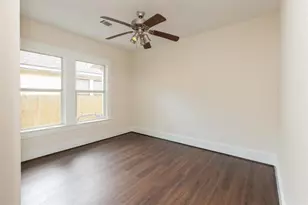 3406 Michigan St, Baytown, TX 77520 - Photo 19