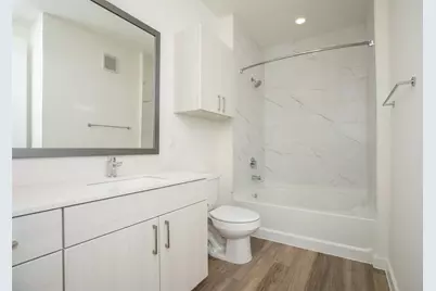 1690 North Loop #187, Houston, TX 77009 - Photo 11