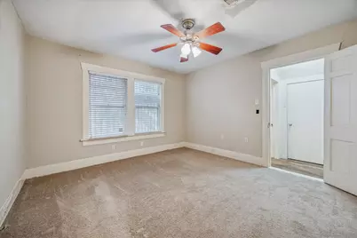 304 Bomar Street, Houston, TX 77006 - Photo 15