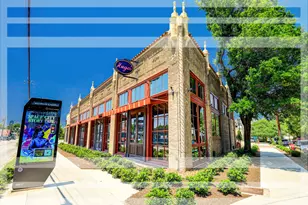 304 Bomar St, Houston, TX 77006 - Photo 19