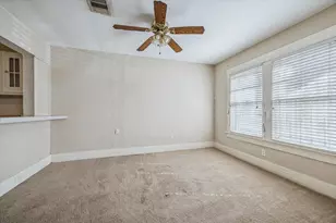 304 Bomar St, Houston, TX 77006 - Photo 5