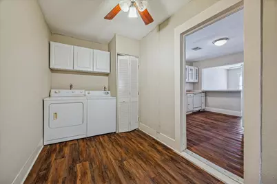 304 Bomar Street, Houston, TX 77006 - Photo 13