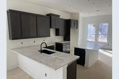 2310 Garden Arbor, Tomball, TX 77375 - Photo 3