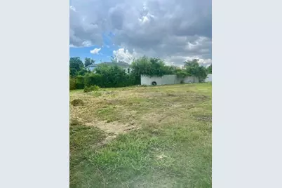 4310 Bennington Street, Houston, TX 77016 - Photo 1