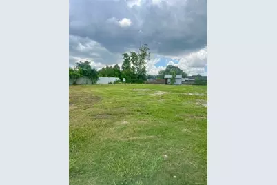 4310 Bennington Street, Houston, TX 77016 - Photo 5