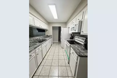 5007 Monteith Drive, Spring, TX 77373 - Photo 7