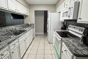 5007 Monteith Dr, Spring, TX 77373 - Photo 7