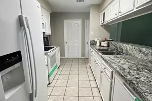 5007 Monteith Dr, Spring, TX 77373 - Photo 9
