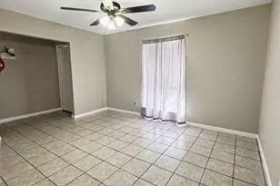 5007 Monteith Dr, Spring, TX 77373 - Photo 5