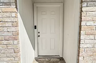 5007 Monteith Dr, Spring, TX 77373 - Photo 3