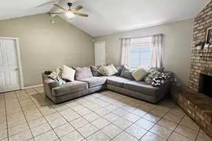 5007 Monteith Dr, Spring, TX 77373 - Photo 11