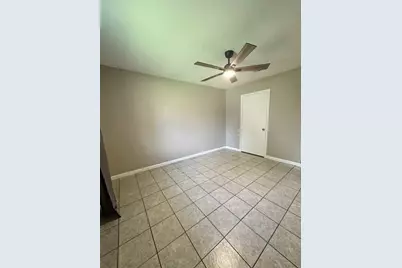 5007 Monteith Drive, Spring, TX 77373 - Photo 21