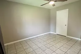 5007 Monteith Dr, Spring, TX 77373 - Photo 21