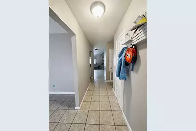 5007 Monteith Drive, Spring, TX 77373 - Photo 3